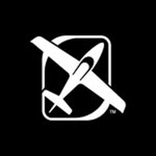 @cirrusaircraft profile image