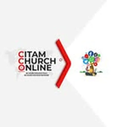 @citamchurchonline profile image