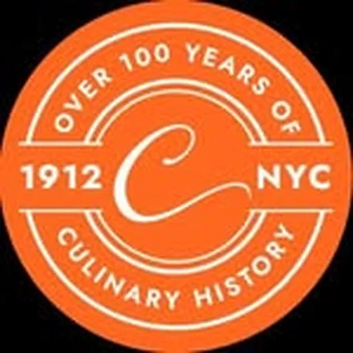 @citarellagourmetmarket profile image
