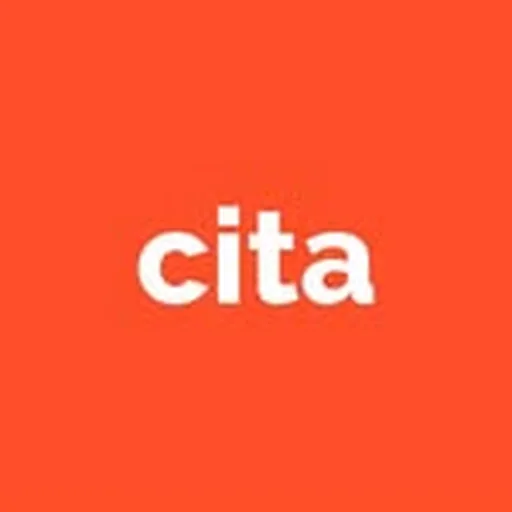 @citareservations profile image