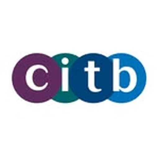 @citb_uk profile image