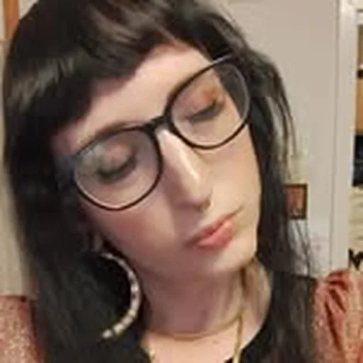 @citiesbydiana profile image