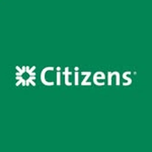 @citizensbank profile image