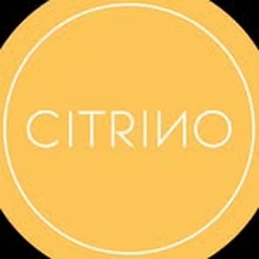 @citrinobrasil profile image