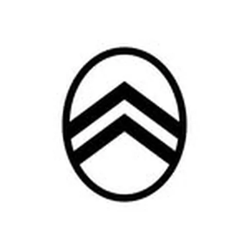 @citroenmaroc profile image