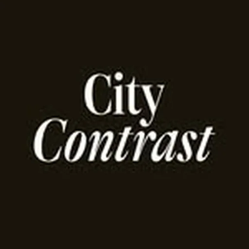 @citycontrast_ profile image