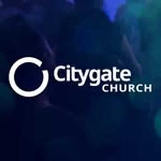 @citygatechurch profile image