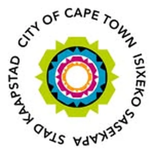 @cityofct profile image