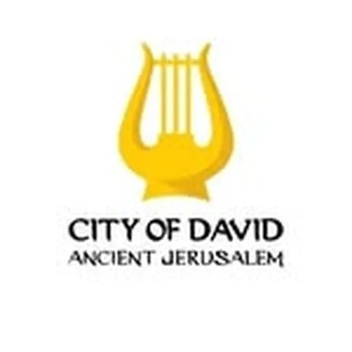 @cityofdavid profile image
