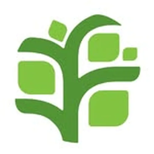 @cityofenglewoodcolorado profile image