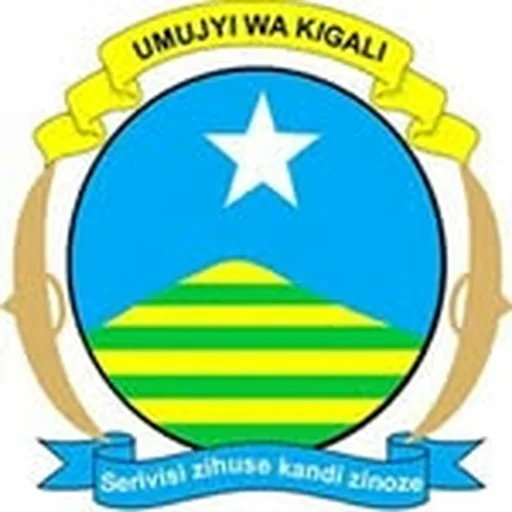 @cityofkigali profile image