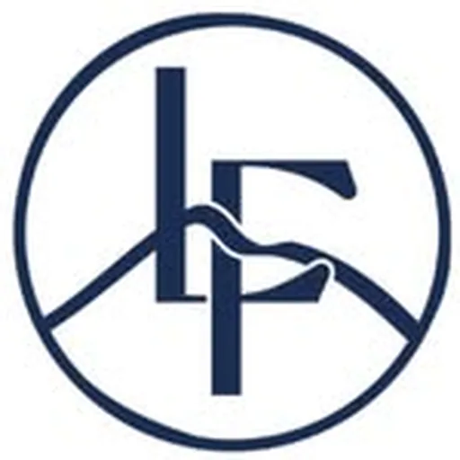 @cityoflakeforestca profile image