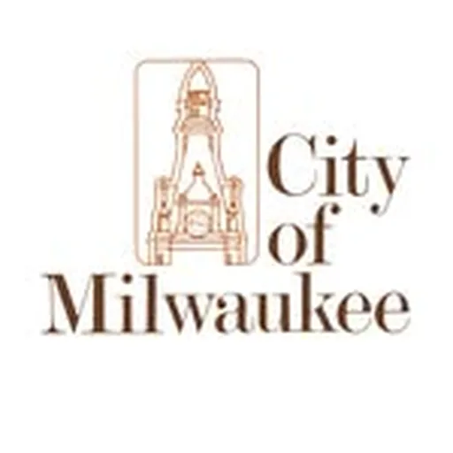 @cityofmilwaukee profile image