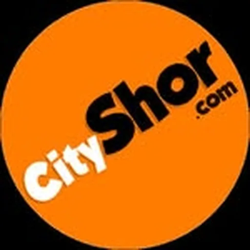 @cityshor.news profile image