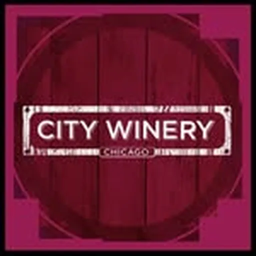 @citywinerychi profile image