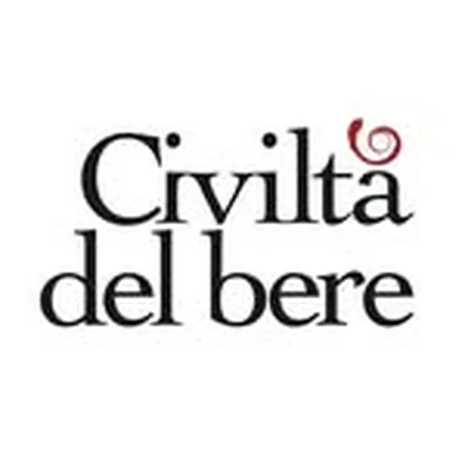 @civiltadelbere profile image