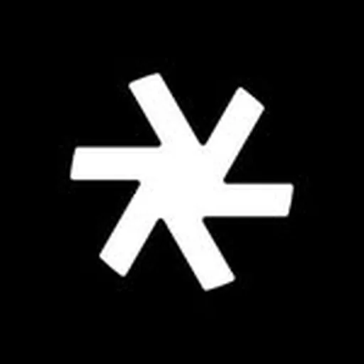 @cizucu_photo profile image