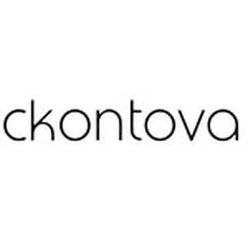 @ckontovaofficial profile image