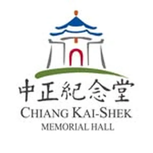 @cksmh profile image