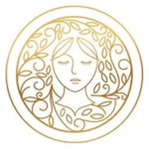 @clairdelune.sf profile image