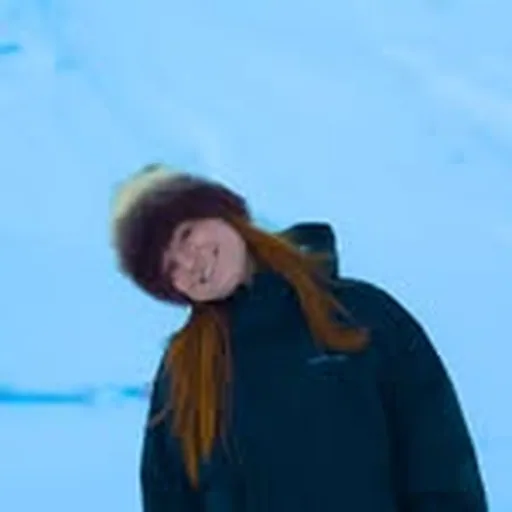 @clairekiah profile image