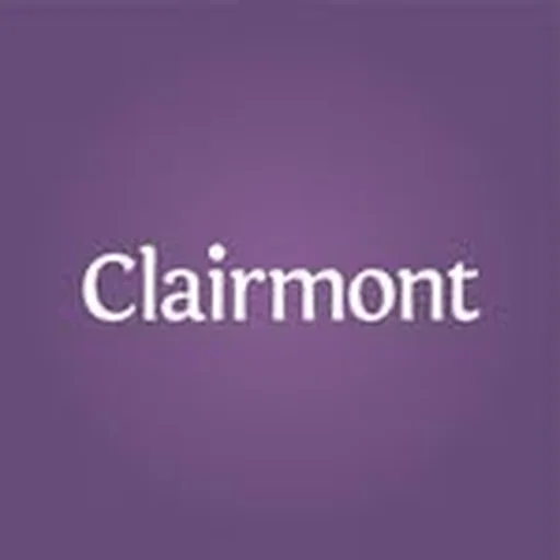 @clairmontcakes profile image