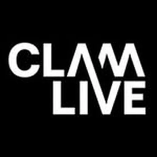 @clamlive profile image