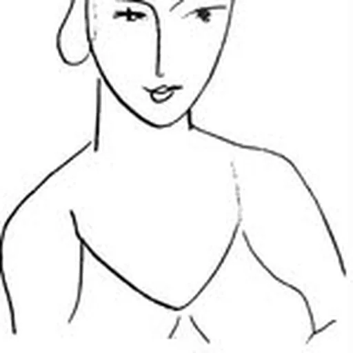 @clara_blocman profile image