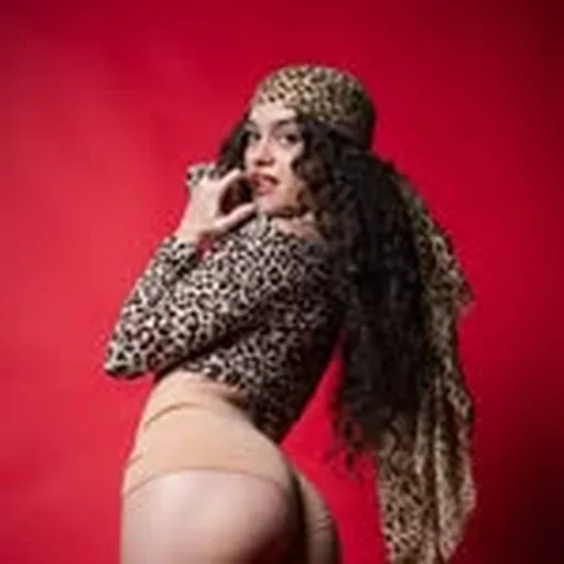 @clarabncs_ profile image