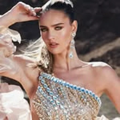 @claravegasgoetz profile image