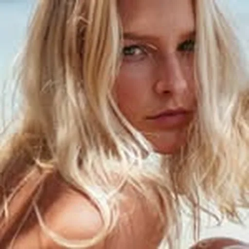 @claridygrace profile image