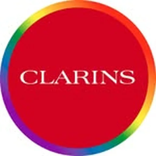@clarinscanada profile image