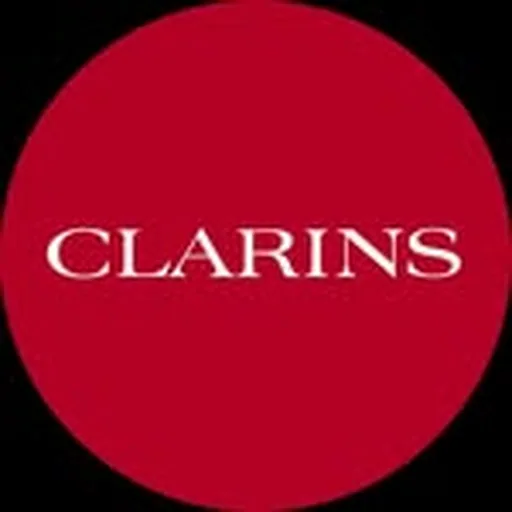 @clarinsfr profile image