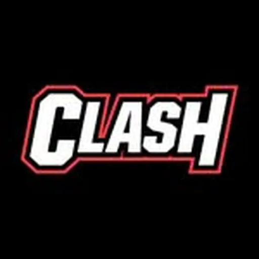 @clash.hoh profile image