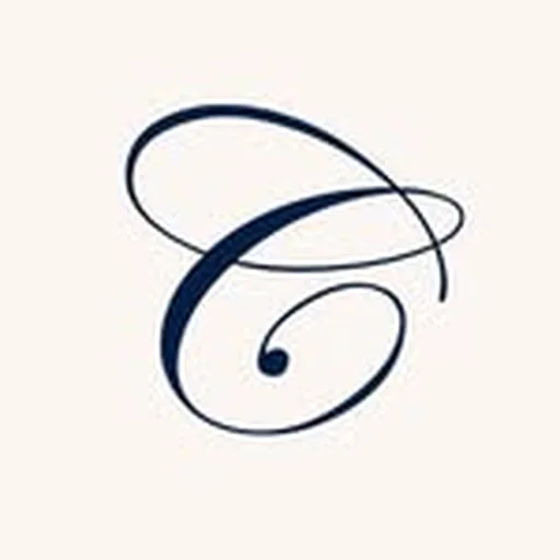 @classical_conversations profile image