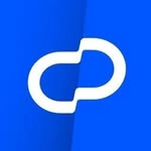 @classpassmy profile image