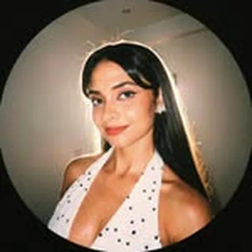 @classywings0926 profile image