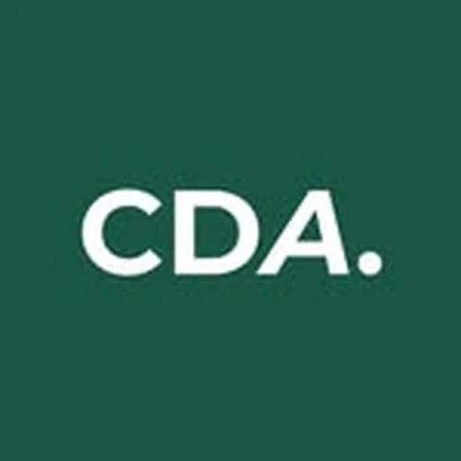 @claudiadeanacademy profile image