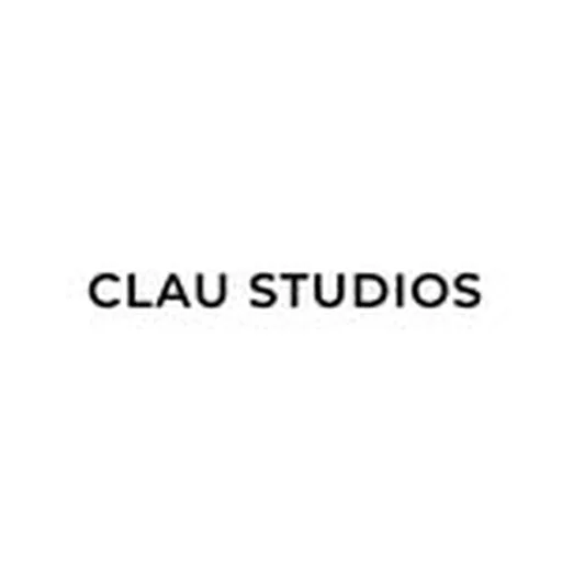 @claustudiosofficial profile image