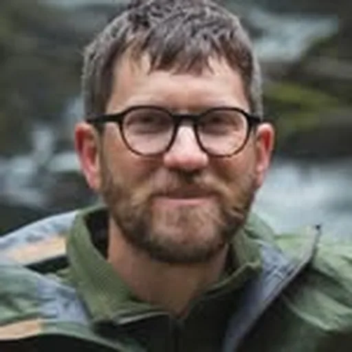 @clay_newcomb profile image
