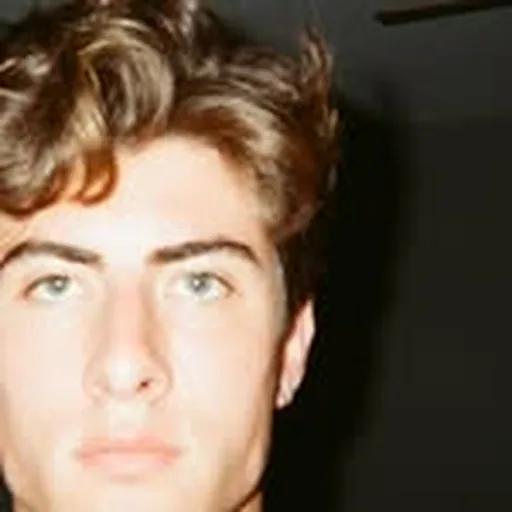 @clayydavid profile image