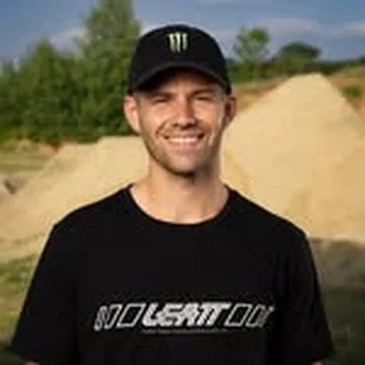 @clemenskaudela profile image