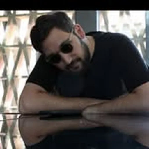 @clementezard profile image