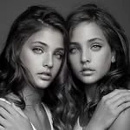 @clementstwins profile image