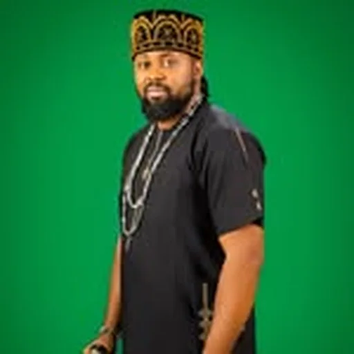 @cleroydaboss profile image