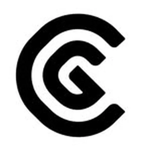 @clevelandgolf profile image