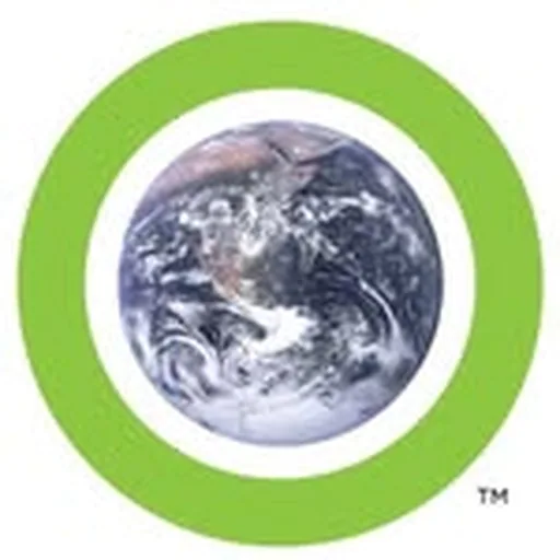 @climatelatino profile image