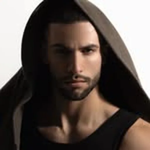 @climv profile image