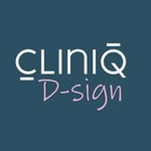 @cliniqdsign profile image