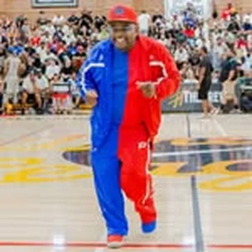 @clipperdarrell profile image